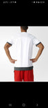 Adidas dri fit tshirt אדידס חולצת טישרט לגבר